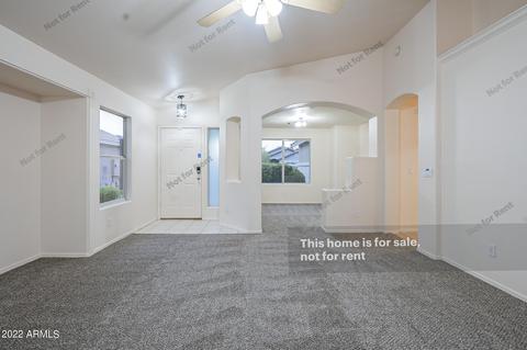 3941 E Olive Ave, Gilbert, AZ 85234 photo 5