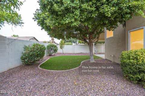 3941 E Olive Ave, Gilbert, AZ 85234 photo 19
