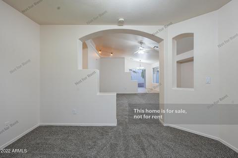 3941 E Olive Ave, Gilbert, AZ 85234 photo 11