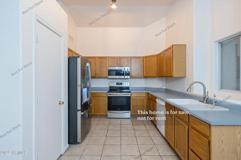 3941 E Olive Ave, Gilbert, AZ 85234 photo 4