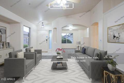 3941 E Olive Ave, Gilbert, AZ 85234 photo 2