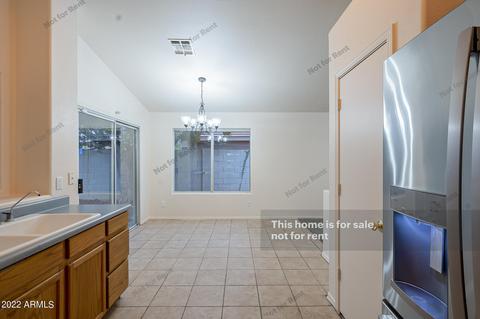 3941 E Olive Ave, Gilbert, AZ 85234 photo 8