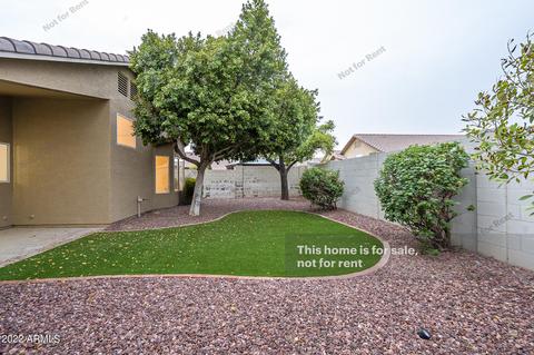 3941 E Olive Ave, Gilbert, AZ 85234 photo 7