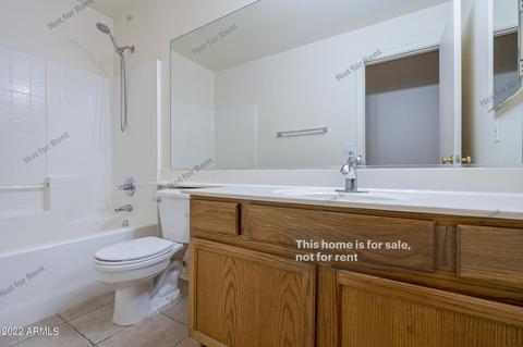 3941 E Olive Ave, Gilbert, AZ 85234 photo 6