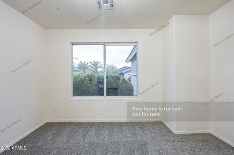 3941 E Olive Ave, Gilbert, AZ 85234 photo 10