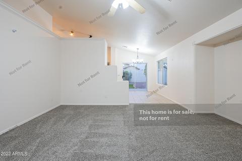 3941 E Olive Ave, Gilbert, AZ 85234 photo 9