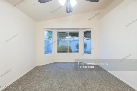 3941 E Olive Ave, Gilbert, AZ 85234 photo 16