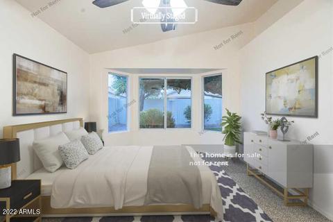 3941 E Olive Ave, Gilbert, AZ 85234 photo 3