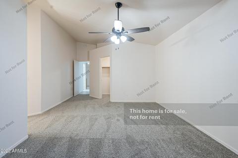 3941 E Olive Ave, Gilbert, AZ 85234 photo 17