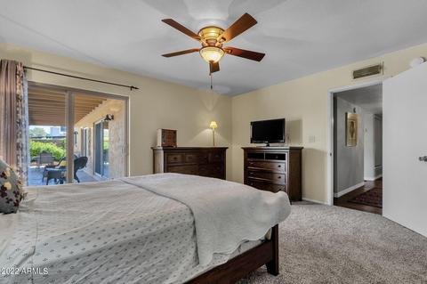 2902 E Laurel Ln, Phoenix, AZ 85028 photo 30