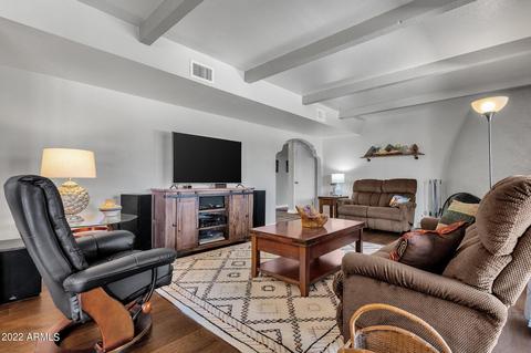 2902 E Laurel Ln, Phoenix, AZ 85028 photo 14