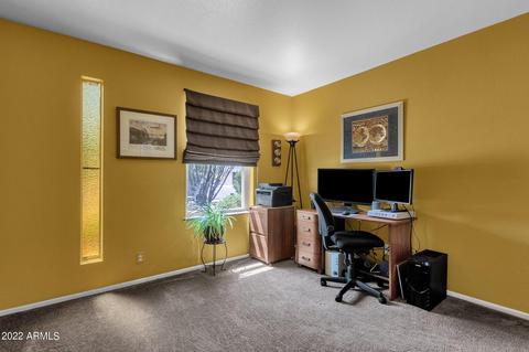 2902 E Laurel Ln, Phoenix, AZ 85028 photo 24