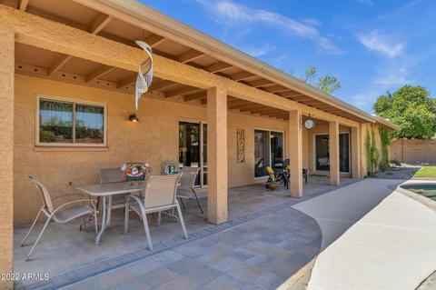 2902 E Laurel Ln, Phoenix, AZ 85028 photo 35
