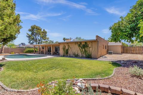 2902 E Laurel Ln, Phoenix, AZ 85028 photo 41