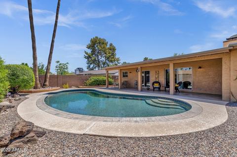 2902 E Laurel Ln, Phoenix, AZ 85028 photo 40