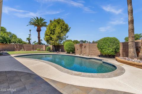 2902 E Laurel Ln, Phoenix, AZ 85028 photo 37