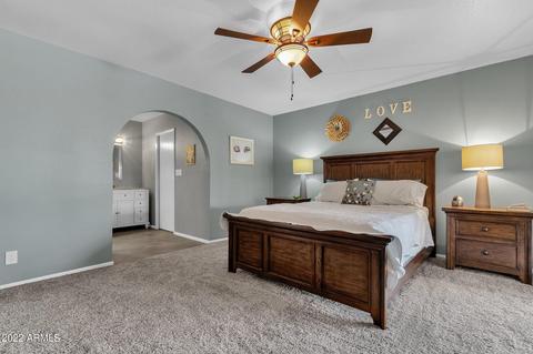 2902 E Laurel Ln, Phoenix, AZ 85028 photo 31