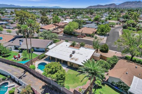 2902 E Laurel Ln, Phoenix, AZ 85028 photo 52