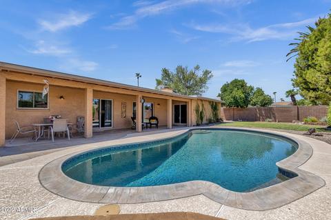 2902 E Laurel Ln, Phoenix, AZ 85028 photo 38