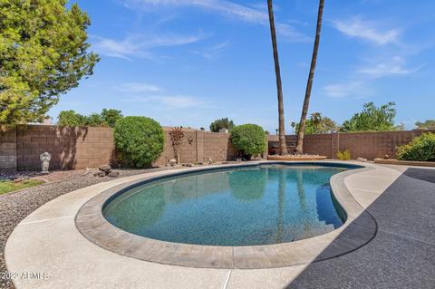 2902 E Laurel Ln, Phoenix, AZ 85028 photo 39
