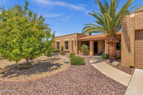 2902 E Laurel Ln, Phoenix, AZ 85028 photo 4