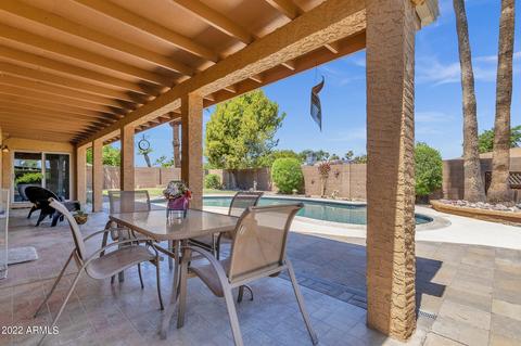 2902 E Laurel Ln, Phoenix, AZ 85028 photo 36