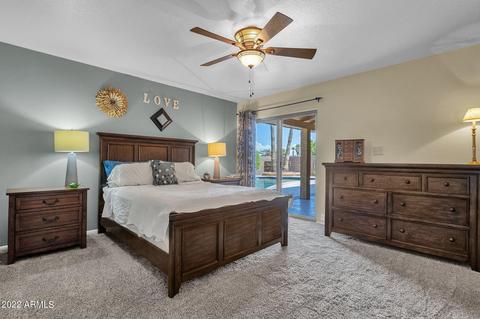 2902 E Laurel Ln, Phoenix, AZ 85028 photo 29