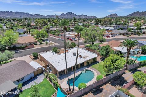 2902 E Laurel Ln, Phoenix, AZ 85028 photo 50