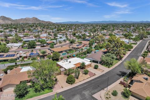 2902 E Laurel Ln, Phoenix, AZ 85028 photo 44