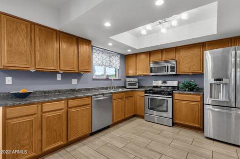 2902 E Laurel Ln, Phoenix, AZ 85028 photo 22