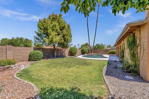 2902 E Laurel Ln, Phoenix, AZ 85028 photo 42