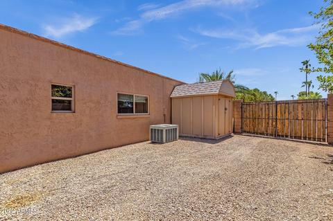 2902 E Laurel Ln, Phoenix, AZ 85028 photo 43