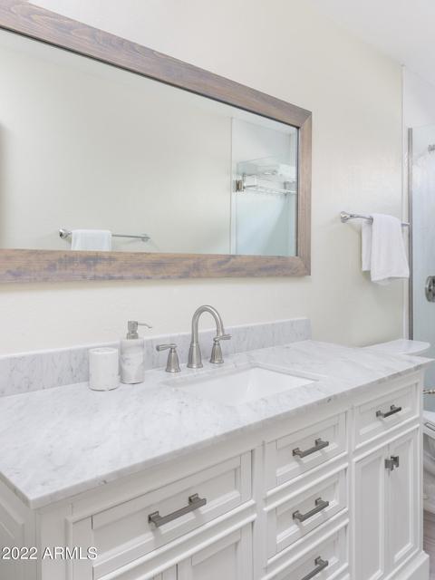 5640 Encanto St, Mesa, AZ 85205 photo 8