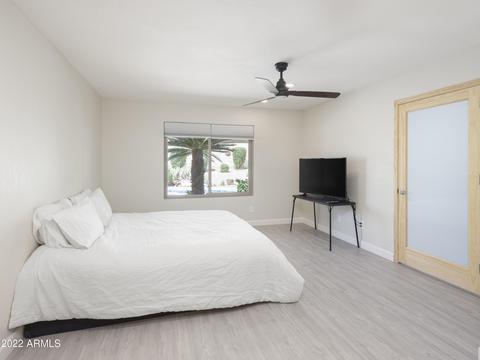 5640 Encanto St, Mesa, AZ 85205 photo 6