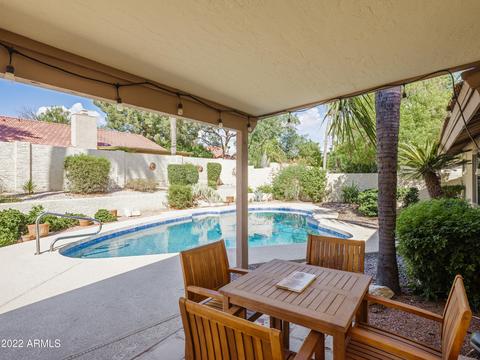 5640 Encanto St, Mesa, AZ 85205 photo 9