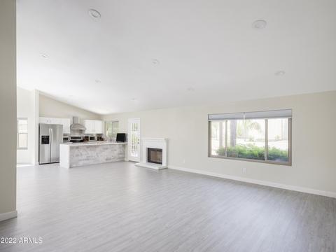 5640 Encanto St, Mesa, AZ 85205 photo 3