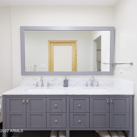 5640 Encanto St, Mesa, AZ 85205 photo 4