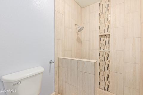 1616 E Redfield Rd, Tempe, AZ 85283 photo 21