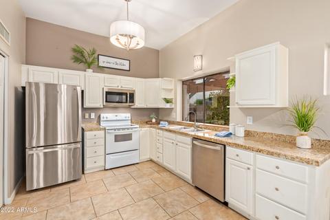 1616 E Redfield Rd, Tempe, AZ 85283 photo 11