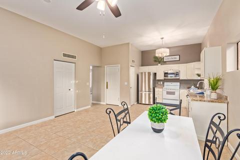 1616 E Redfield Rd, Tempe, AZ 85283 photo 14