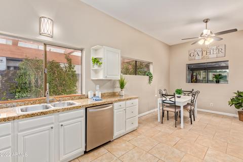 1616 E Redfield Rd, Tempe, AZ 85283 photo 12
