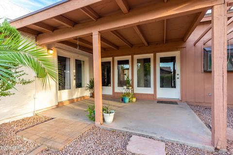 1616 E Redfield Rd, Tempe, AZ 85283 photo 26