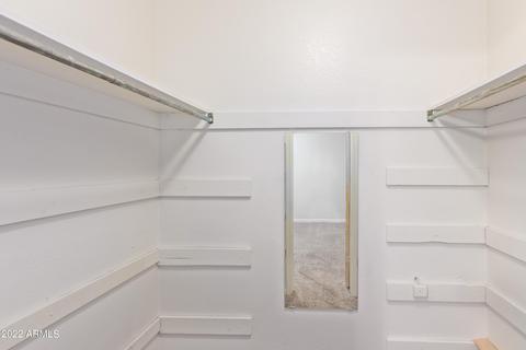 1616 E Redfield Rd, Tempe, AZ 85283 photo 19