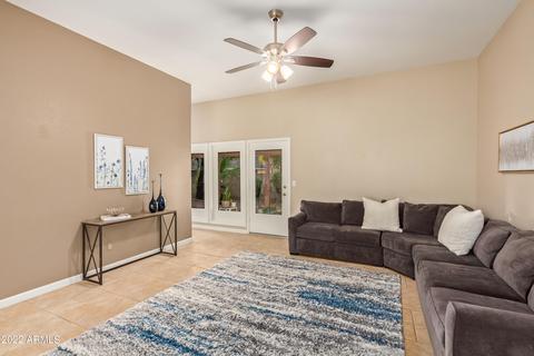 1616 E Redfield Rd, Tempe, AZ 85283 photo 4