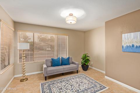 1616 E Redfield Rd, Tempe, AZ 85283 photo 7