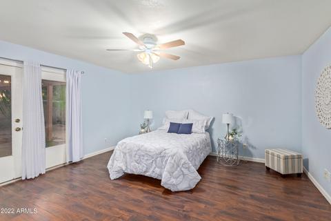 1616 E Redfield Rd, Tempe, AZ 85283 photo 15