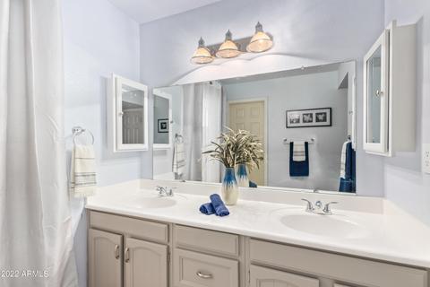 1616 E Redfield Rd, Tempe, AZ 85283 photo 20