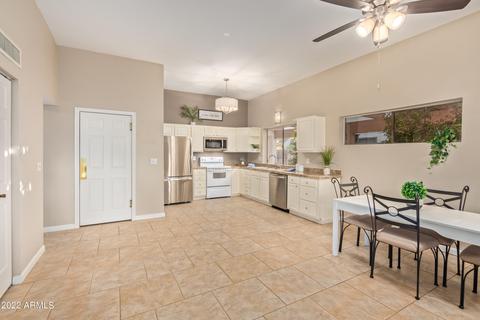 1616 E Redfield Rd, Tempe, AZ 85283 photo 9