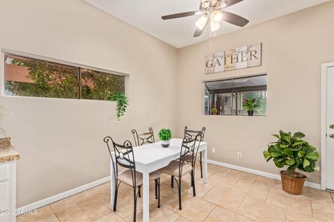 1616 E Redfield Rd, Tempe, AZ 85283 photo 13