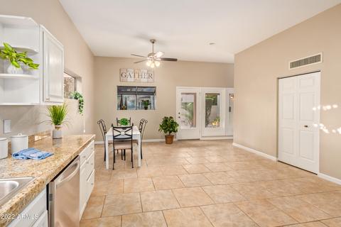 1616 E Redfield Rd, Tempe, AZ 85283 photo 8